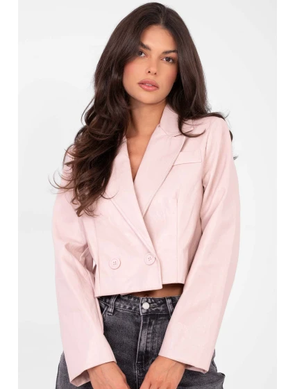 Sako  model 223830 Rue Paris