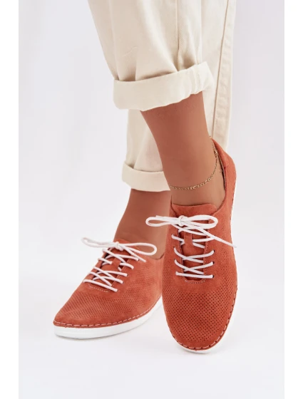 Polobotky  model 224711 Step in style