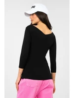 Halenka model 224752 Rue Paris Halenka model 224752 Rue Paris