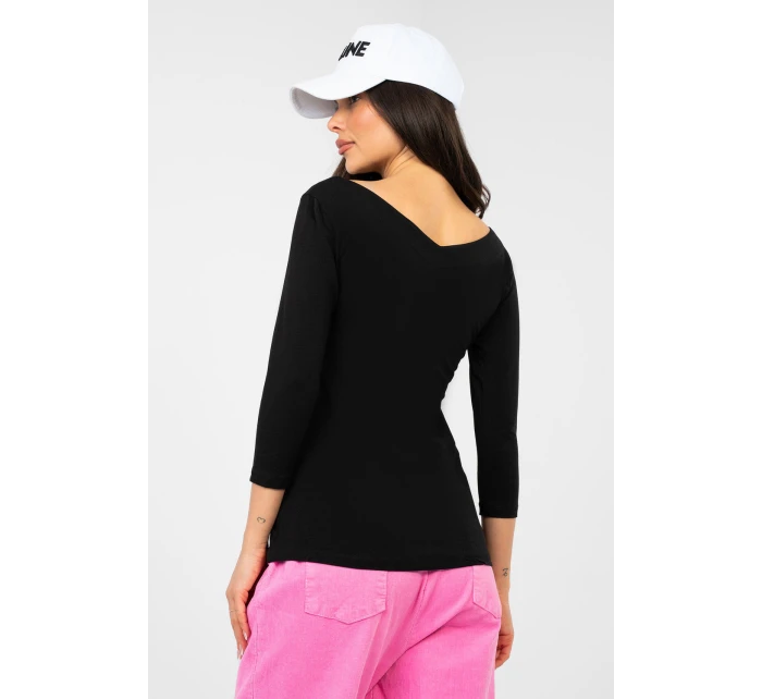 Halenka model 224752 Rue Paris Halenka model 224752 Rue Paris