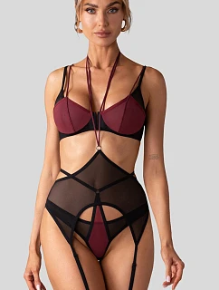 Sexy soupravy model 231567 Obsessive