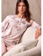 Dámské pyžamo Lormar 653826 Dámské pyžamo Lormar 653826