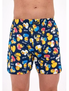 Pánské trenýrky Classic model 21909451 - Cornette