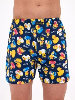 Pánské trenýrky Classic model 21909451 - Cornette