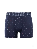Boxerky model 21900791 A'3 M2XL - Mustang Boxerky model 21900791 A'3 M2XL - Mustang
