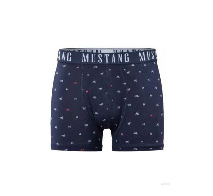Boxerky model 21900791 A'3 M2XL - Mustang Boxerky model 21900791 A'3 M2XL - Mustang