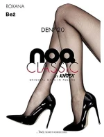 Dámské punčochové kalhoty Knittex Roxana 20 den