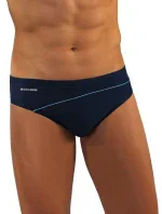 Pánské plavky - slipy Sesto Senso 413