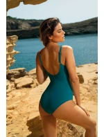 S 8030  2 plavky model 21113804 - Self