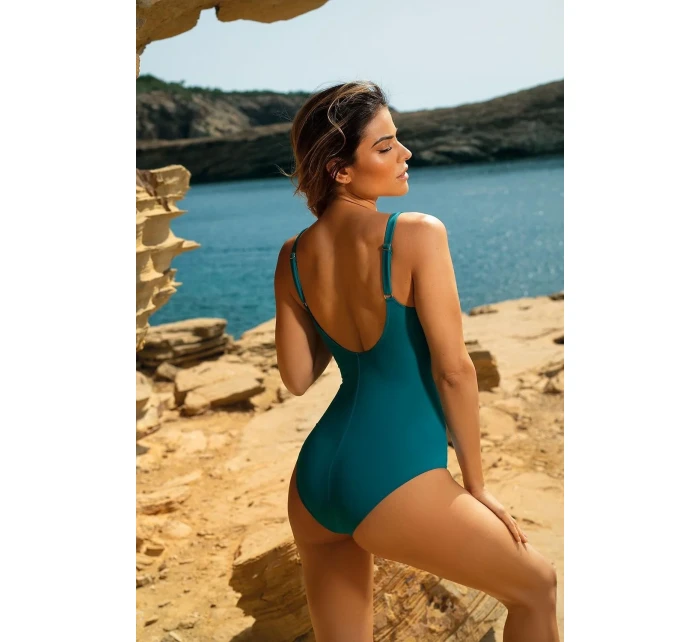 S 8030  2 plavky model 21113804 - Self