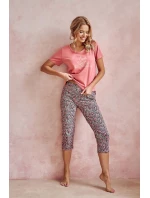 Dámské pyžamo   model 20461794 - Taro