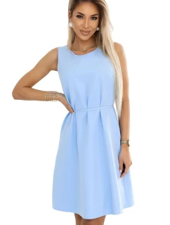 Dámské šaty model 21079060 VICTORIA - numoco