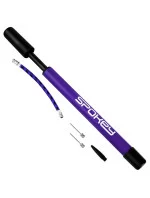 12 model 21417498 - Spokey 12 model 21417498 - Spokey