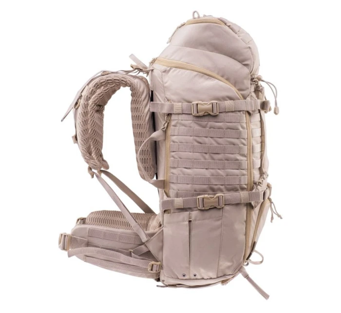 Batoh Magnum Multitask 55 92800538543 Batoh Magnum Multitask 55 92800538543