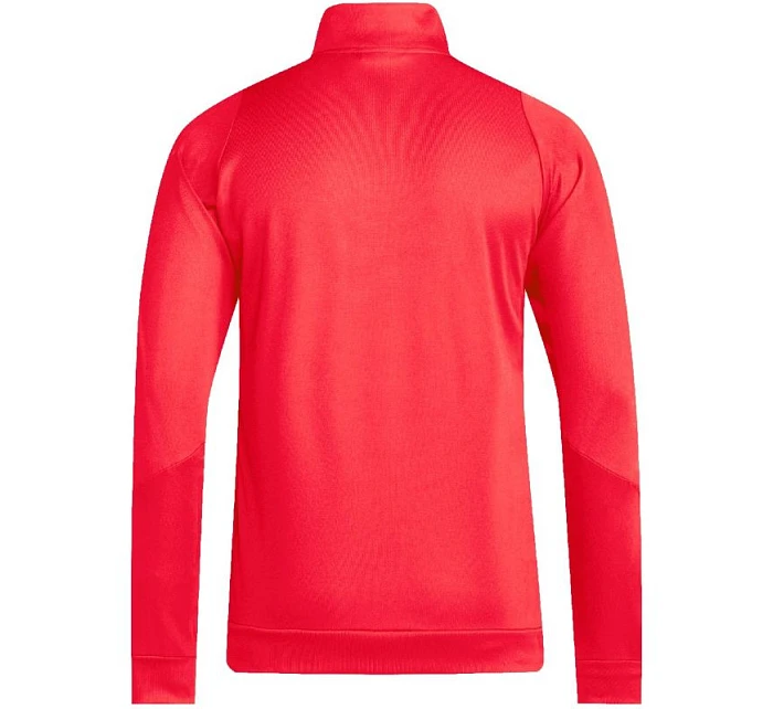 Mikina Tiro 24 Training M model 19484880 pánské - ADIDAS