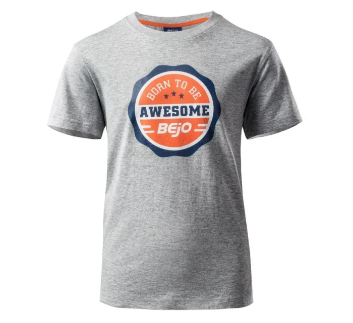 Tričko  JRB Jr model 19498280 - Bejo