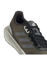 Boty Runfalcon 3.0 TR M model 19669072 - ADIDAS
