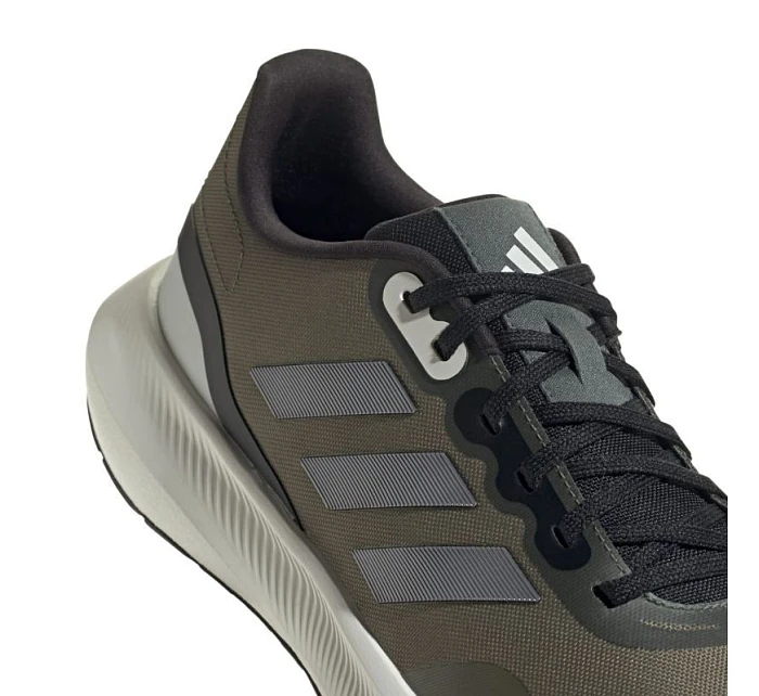Boty Runfalcon 3.0 TR M model 19669072 - ADIDAS