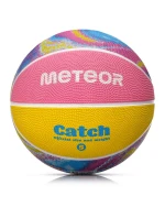 Meteor Catch 5 basketbal 16810 velikost 5
