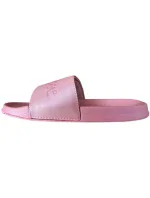 Cooper W model 19672160 dámské žabky - Lee Cooper W model 19672160 dámské žabky - Lee