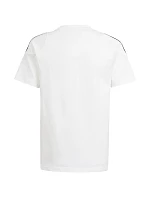 Tričko Tiro 24 Sweat Jr model 19693152 - ADIDAS