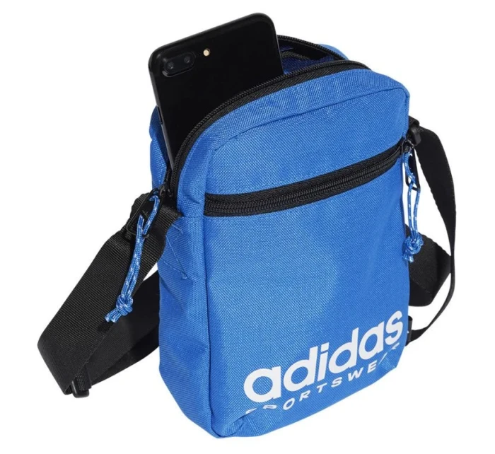 Organizér na sáčky adidas Sportswear NP JE6709