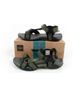 M sandály model 20247216 - CMP