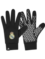 Rukavice Real Madrid piadidas IY2877 Rukavice Real Madrid piadidas IY2877