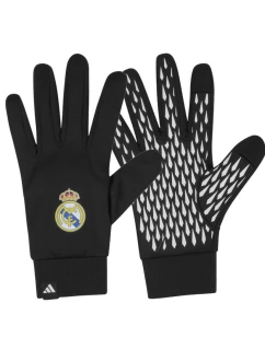 Rukavice Real Madrid piadidas IY2877