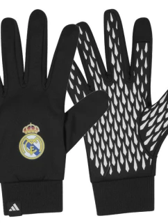 Rukavice Real Madrid model 20969021 - ADIDAS