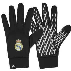 Rukavice Real Madrid model 20969021 - ADIDAS Rukavice Real Madrid model 20969021 - ADIDAS