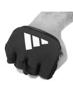 chránič model 21325728 černý - ADIDAS chránič model 21325728 černý - ADIDAS