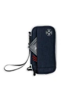 Smart Case 3 pouzdro na šipky model 21132356 - Harrows Smart Case 3 pouzdro na šipky model 21132356 - Harrows