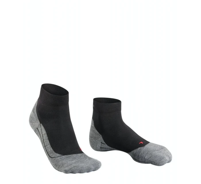 FALKE RU4 Endurance W ponožky 16706-3010