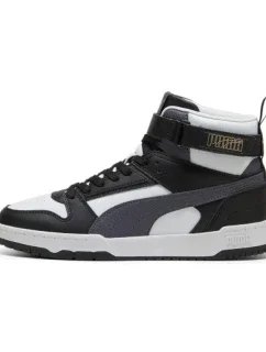 Puma RBD Game M 385839-32 Tréninková obuv