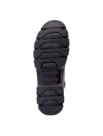 Dámské sněhule KESTIA MID WO'S Dámské sněhule KESTIA MID WO'S