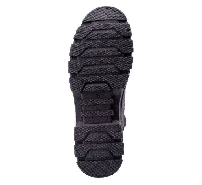 Dámské sněhule KESTIA MID WO'S Dámské sněhule KESTIA MID WO'S