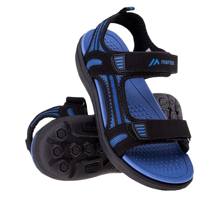 Martes Martibo Teen Jr sandály 92800401826 Martes Martibo Teen Jr sandály 92800401826