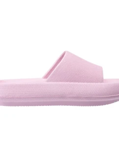 Žabky Essentials Mia W model 21134462 - Martes