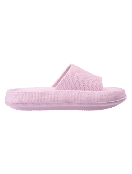 Žabky Essentials Mia W model 21134462 - Martes