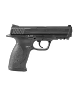 ráže mm BB model 21331464 ráže mm BB model 21331464