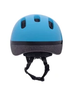 Cyklistická přilba Essentials Jr model 20984870 - Martes Cyklistická přilba Essentials Jr model 20984870 - Martes