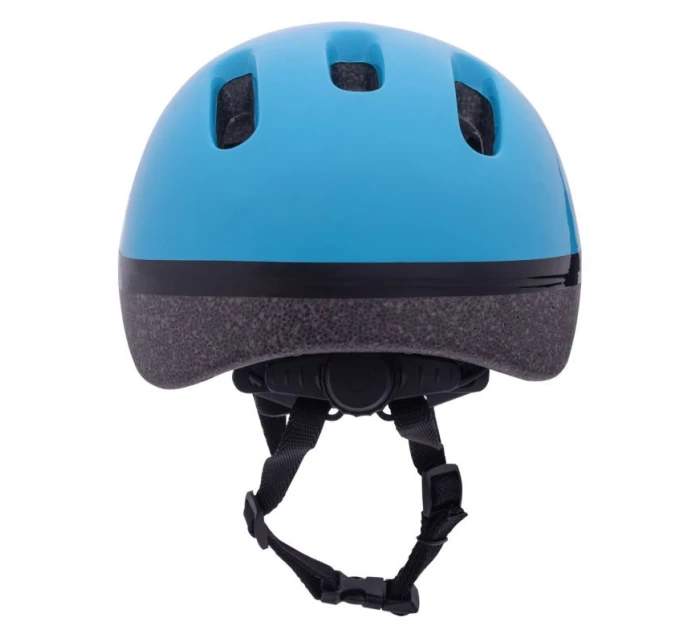 Cyklistická přilba Essentials Jr model 20984870 - Martes Cyklistická přilba Essentials Jr model 20984870 - Martes