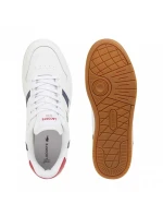 Lacoste T-clip Set 224 8 Sma M 748SMA0094407 boty