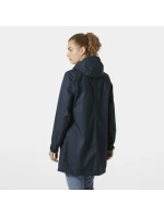 Helly Hansen Vancouver Pláštěnka W 54351 597 bunda Helly Hansen Vancouver Pláštěnka W 54351 597 bunda