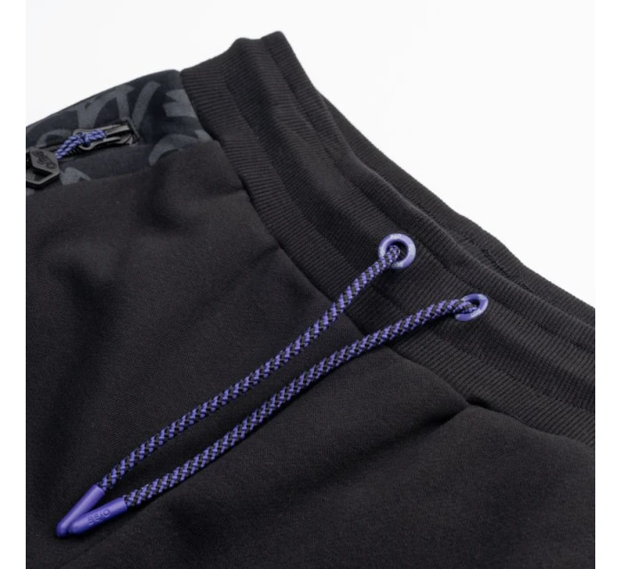 Dětské kalhoty TIOGER JRB