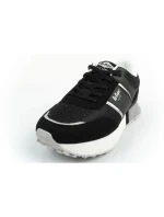 Boty Lee Cooper W LCW-25-03-3372L