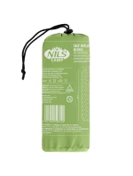 podložka Nils Camp model 21211151 - Nils Extreme