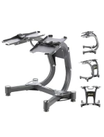 (2 +  PRO model 21810881 - HMS