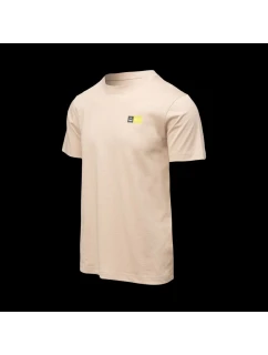 Pánské tričko FRODE s krátkým rukávem